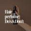 Hair Perfume: Do’s & Don’t